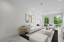 122 Palmetto Street Brooklyn, NY 11221