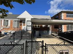 47-19 207Th Street Bayside, NY 11361