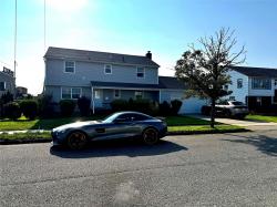 74 Lester Avenue Freeport, NY 11520