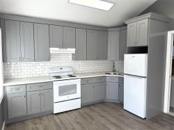 21 Collegeview Avenue 21-11 Poughkeepsie, NY 12603