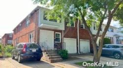 29-04 204Th Street 2Fl Bayside, NY 11360