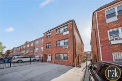 32-24 75 Street Jackson Heights, NY 11370