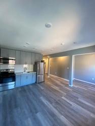 85 William Street Newburgh, NY 12550