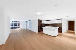135 W 52nd Street 8D New York (Manhattan), NY 10019