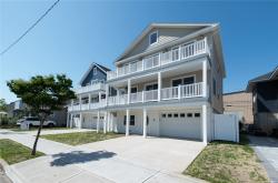 93 E Fulton Street Long Beach, NY 11561