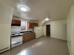1114 E 180th Street Bronx, NY 10460