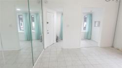 176-36 133 Rd Road Jamaica, NY 11434