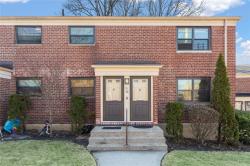 73-06 Springfield Boulevard UPPER Bayside, NY 11364