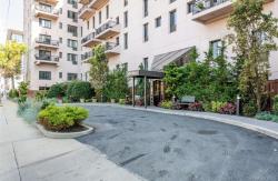 100 W Broadway 6G Long Beach, NY 11561