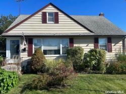 1110 Woodcliff Drive Franklin Square, NY 11010