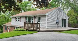 2 Espie Rhinebeck, NY 12572