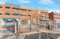 422 Screvin Avenue Bronx, NY 10473