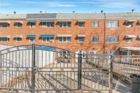 422 Screvin Avenue Bronx, NY 10473