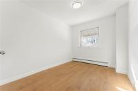 422 Screvin Avenue Bronx, NY 10473