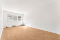 422 Screvin Avenue Bronx, NY 10473