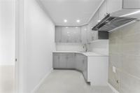 422 Screvin Avenue Bronx, NY 10473
