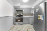422 Screvin Avenue Bronx, NY 10473