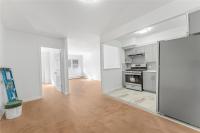 422 Screvin Avenue Bronx, NY 10473