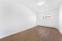 422 Screvin Avenue Bronx, NY 10473