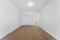 422 Screvin Avenue Bronx, NY 10473