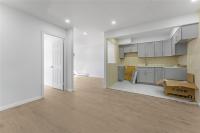 422 Screvin Avenue Bronx, NY 10473