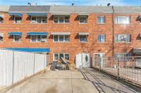422 Screvin Avenue Bronx, NY 10473