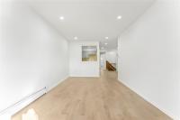 422 Screvin Avenue Bronx, NY 10473