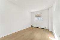 422 Screvin Avenue Bronx, NY 10473
