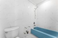 422 Screvin Avenue Bronx, NY 10473