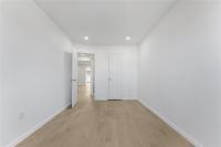 422 Screvin Avenue Bronx, NY 10473