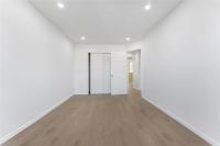 422 Screvin Avenue Bronx, NY 10473