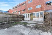 422 Screvin Avenue Bronx, NY 10473