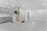 422 Screvin Avenue Bronx, NY 10473