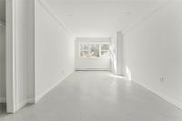 422 Screvin Avenue Bronx, NY 10473