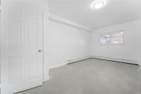 422 Screvin Avenue Bronx, NY 10473