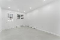 422 Screvin Avenue Bronx, NY 10473