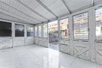 422 Screvin Avenue Bronx, NY 10473
