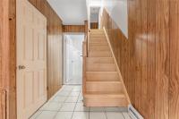 422 Screvin Avenue Bronx, NY 10473