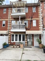 4757 58th Lane 1 Woodside, NY 11377