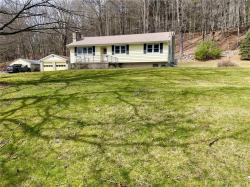2781 State Route 209 Mamakating, NY 12790