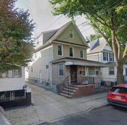 146-06 105 Avenue Jamaica, NY 11435