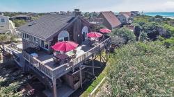 12 Sea Breeze Walk Atlantique, NY 11706