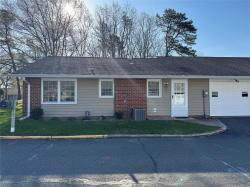 79 Enfield Court B Ridge, NY 11961