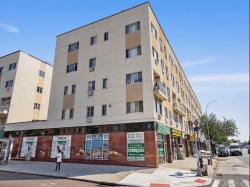 150 NW Northern Blvd. Boulevard NW 4B Flushing, NY 11354