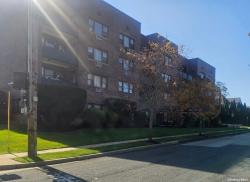 175 Archer Street 3 - A Freeport, NY 11520
