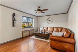 217-24 75th Avenue Lower Bayside, NY 11364