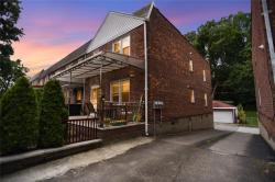 6848 Selfridge Street Forest Hills, NY 11375