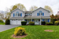 228 N Country Road Miller Place, NY 11764