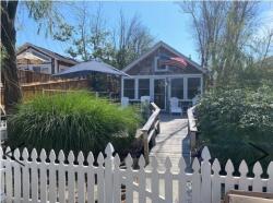151 Ocean Road Ocean Beach, NY 11770