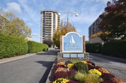 18-15 215 Street 10 S Bayside, NY 11360